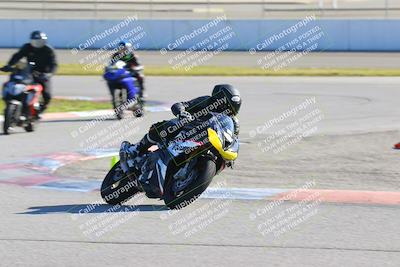 media/Jan-20-2023-Fastrack Riders (Fri) [[f2ad32aba3]]/Level 2/session 5 turn 13/